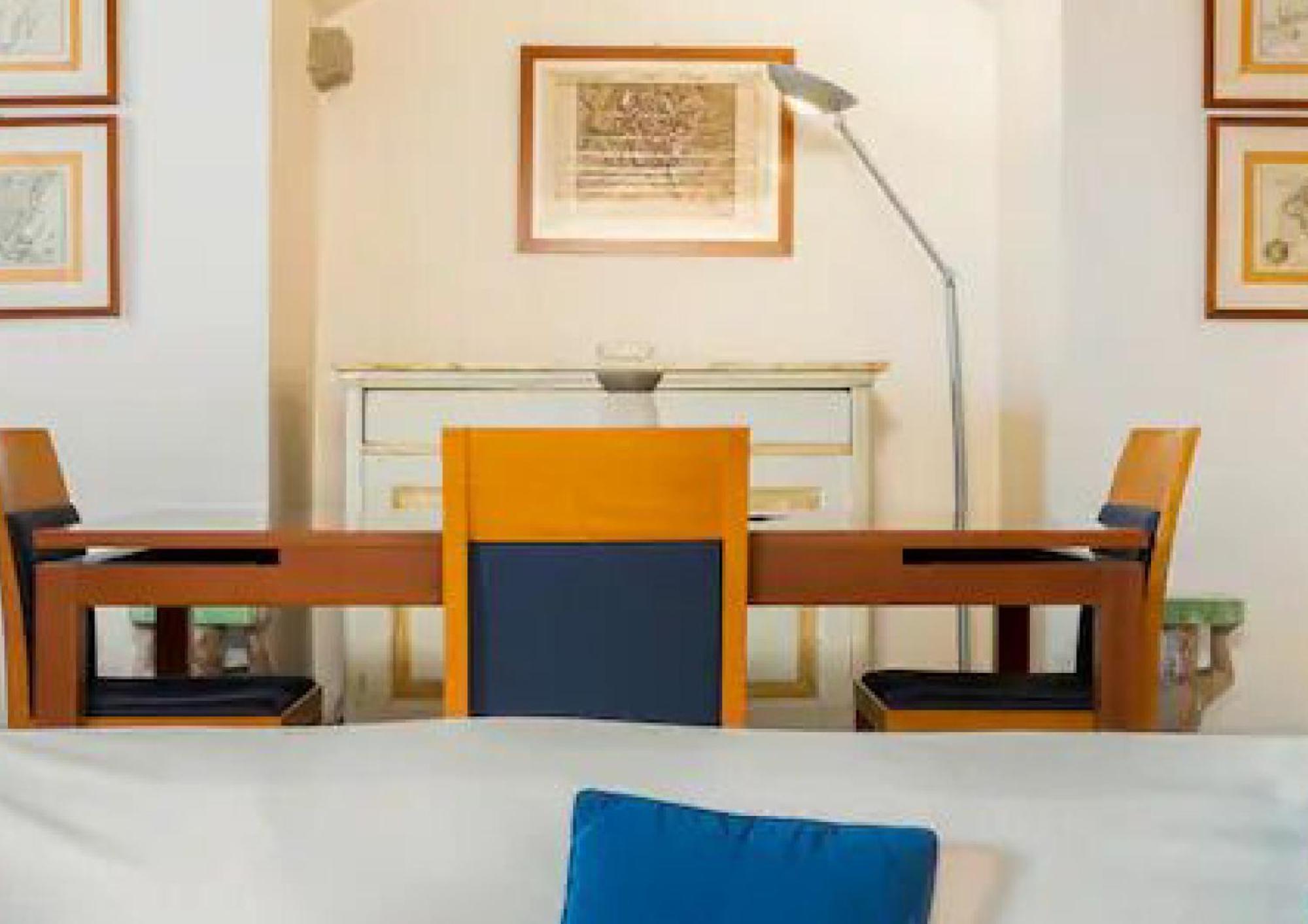 The Balcony Suite - Affaccio Su Piazza Del Campo Siena Exterior photo