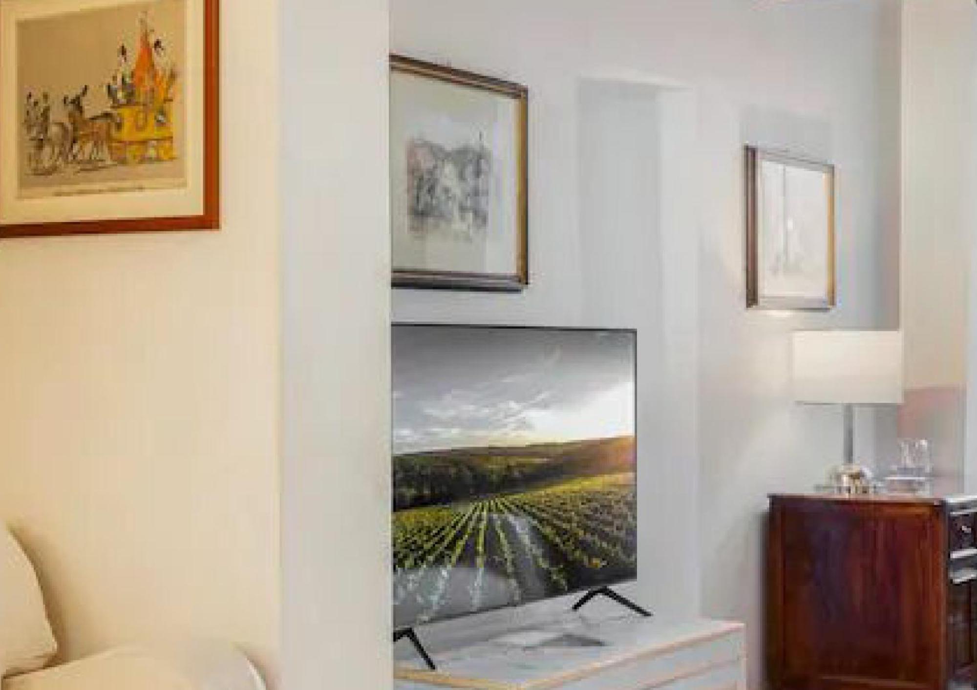 The Balcony Suite - Affaccio Su Piazza Del Campo Siena Exterior photo